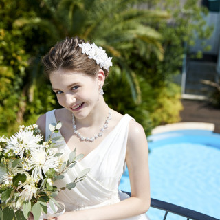 2019年内の結婚式をお考えの方