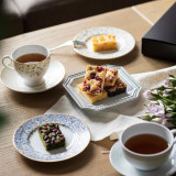 オリジナル引菓子20%OFF