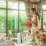 ブライダルジュエリーをご優待価格にてご案内