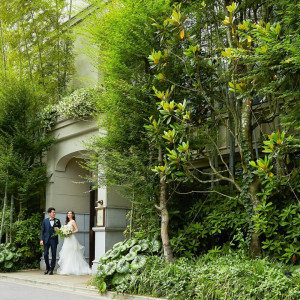 ＼新春SP*3days／最大134万特典×衣装3着優待*婚礼コース試食