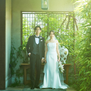 残1【月初SP*豪華15大特典】3万コース試食*和洋*竹林×美空間