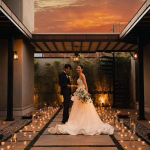 クラシカ表参道/別邸KEYAKIの写真(54528495)