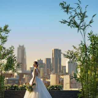 【3連休BIG*豪華15大特典】3万試食*洋×和の上質空間*演出体験