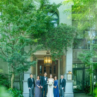 少人数6名~*\別邸KEYAKIオープン記念特典/貸切×絶品4品試食