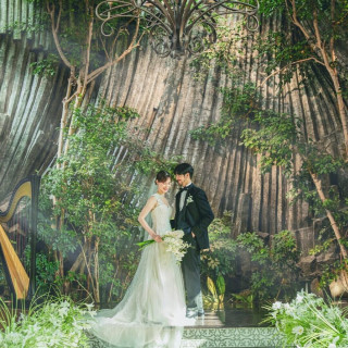 HPからのご予約が一番お得！ベストレート保証＆Amazonギフト券¥5000プレゼント！