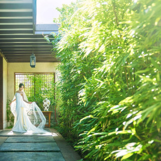 【自宅でフェア参加】スマホでOK◎オンライン式場相談会