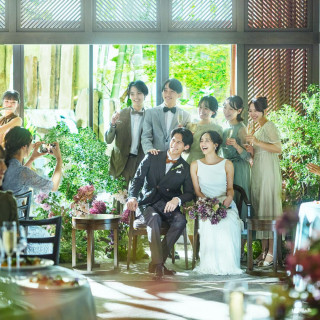 【2件目迄がお得!90分クイック相談会】会場見学×見積もり相談