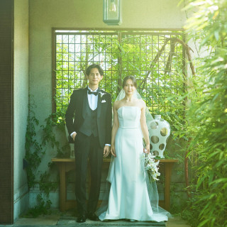 月初限定SP【豪華15大特典】オマール海老試食*和洋叶う*美空間