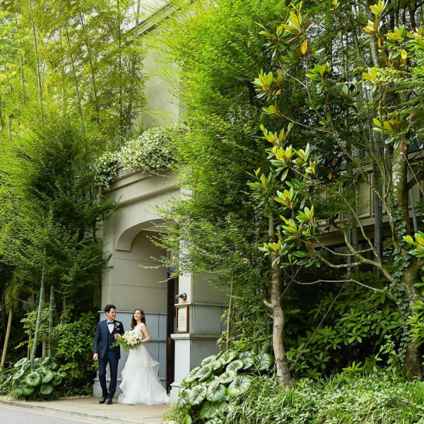 幅広い世代に喜ばれる安心したおもてなしを