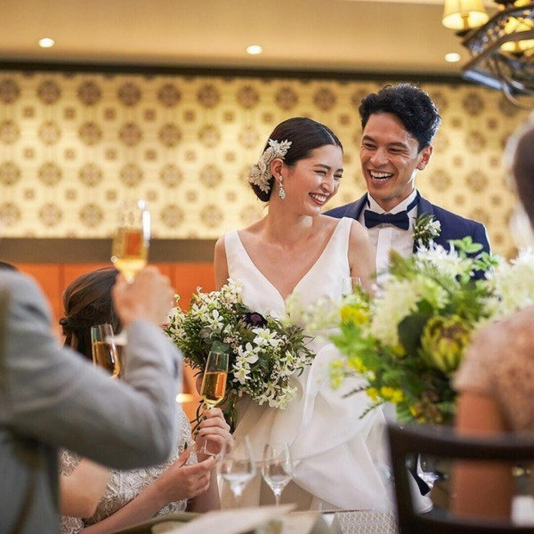 最短2カ月でご準備可能な安心プラン