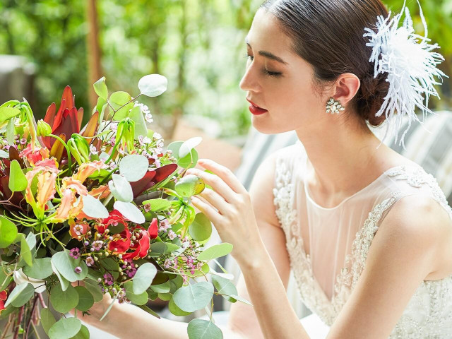 【最大134万円優待】豪華特典付!更に1件目見学限定特典も<組数限定>