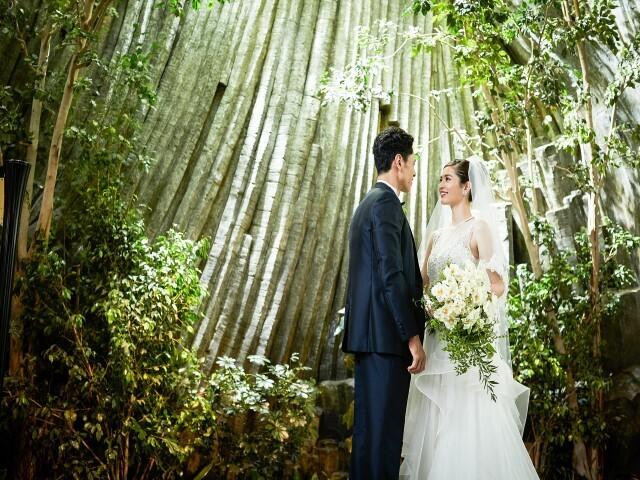 【最大145万円優待】豪華特典付!更に1件目見学限定特典も<組数限定>