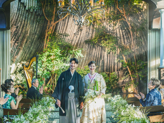 【最大134万円優待】豪華特典付!更に1件目見学限定特典も<組数限定>