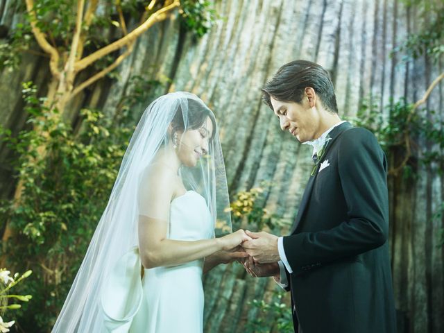 【最大145万円優待】豪華特典付！更に1件目見学限定特典も＜組数限定＞