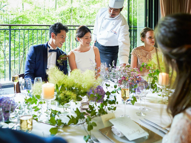 業界大手クチコミサイトにて《高評価》受賞!フェアで是非ご体感ください