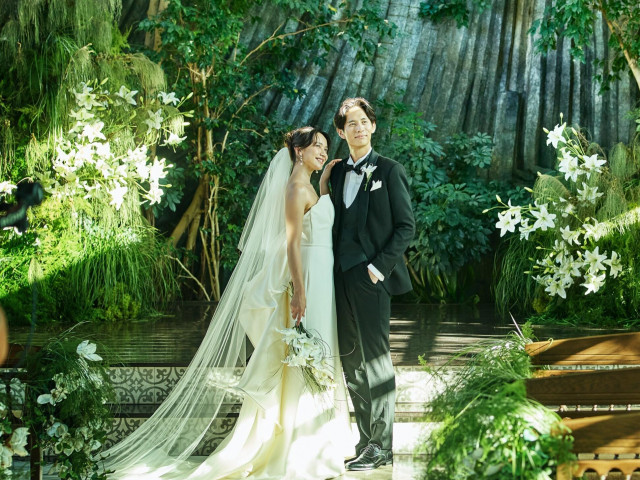 【最大134万円優待】豪華特典付！更に1件目見学限定特典も＜組数限定＞