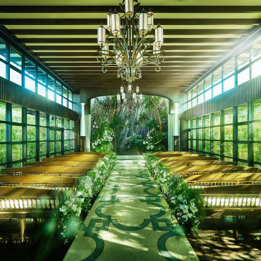 クラシカ表参道/別邸KEYAKI