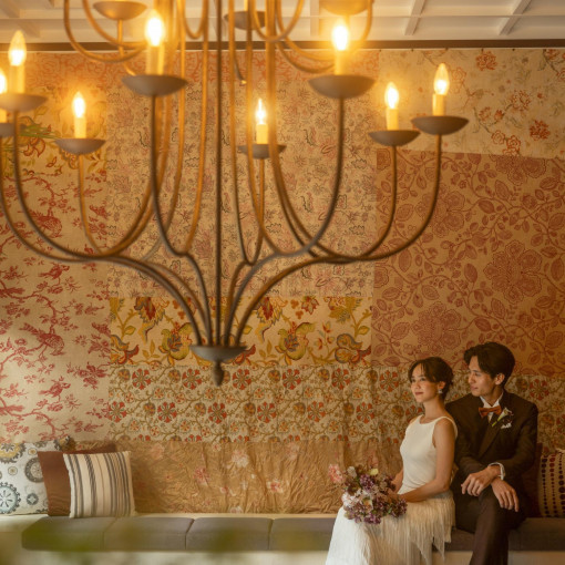 クラシカ表参道/別邸KEYAKI