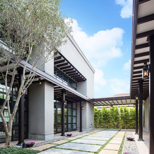 クラシカ表参道/別邸KEYAKI