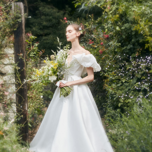 クラシカ表参道/別邸KEYAKI