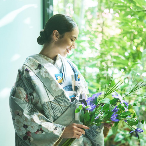 クラシカ表参道/別邸KEYAKI