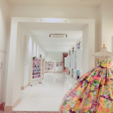 Ciel Belle Terre(シエル ベル テール)