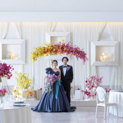 Ciel Belle Terre（シエル ベル テール）