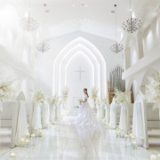 Ciel Belle Terre（シエル ベル テール）