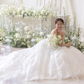 【結婚式どうする?を解決】フォト婚・家族婚もOK!まるごと相談フェア