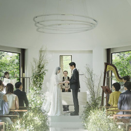 公式限定◇長野在住の方へ◎限定プラン紹介＆無料試食◇マイカー優待1万円