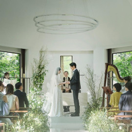 公式限定◇長野在住の方へ◎限定プラン紹介＆無料試食◇マイカー優待1万円