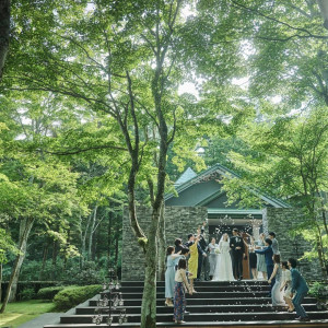 年に1度*スペシャルフェア◇交通費優待付≪豪華3万相当試食×花嫁体験≫