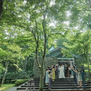 《公式サイト予約限定》交通費優待＆新幹線チケット付フェア開催！挙式料OFFなど最大15大77万円特典