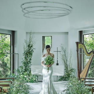 【来館限定*公式サイト予約限定特典】交通費キャッシュバック＆最大60万円特典プレゼント！