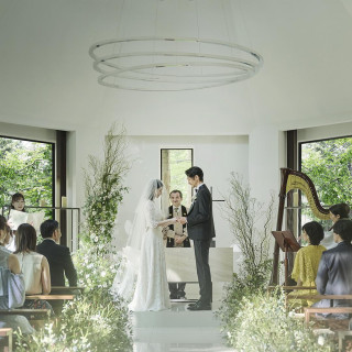 公式限定◇長野在住の方へ◎限定プラン紹介＆無料試食◇マイカー優待1万円