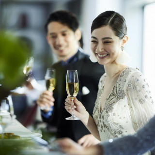 公式限定【20名まで】料理重視に◎絶品試食＆少人数会場見学＆交通費優待