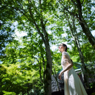 【選べる来館特典】交通費最大1万円or新幹線チケット付きフェア開催!会場までの交通費ご優待