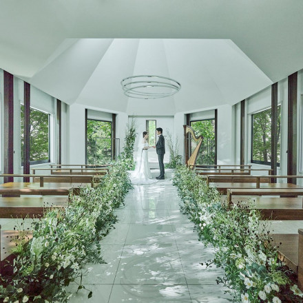 旧軽井沢KIKYOキュリオ・コレクションbyヒルトン(元:旧軽井沢ホテル)