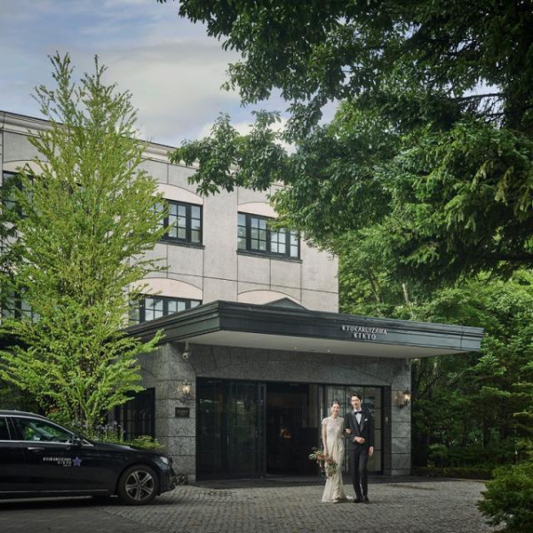 【ご来館特典】国産牛など旬の食材を使用した豪華試食を無料でご提供!