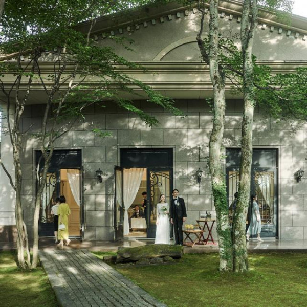 【ご来館特典】国産牛など旬の食材を使用した豪華試食を無料でご提供！