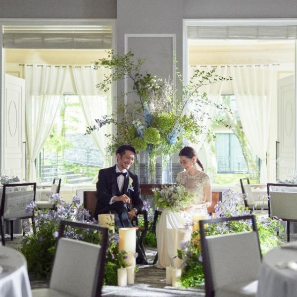 【ご来館特典】国産牛など旬の食材を使用した豪華試食を無料でご提供!