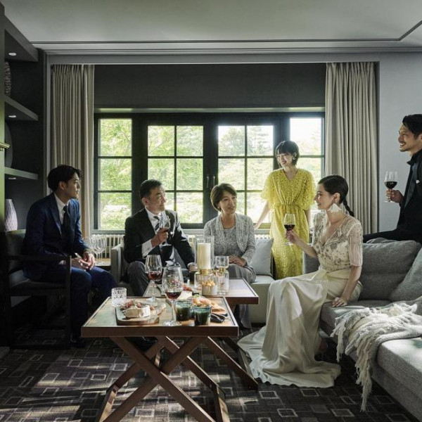 今なら!ご来館時の交通費最大1万円キャッシュバック(お車/タクシー/電車どれでもOK)