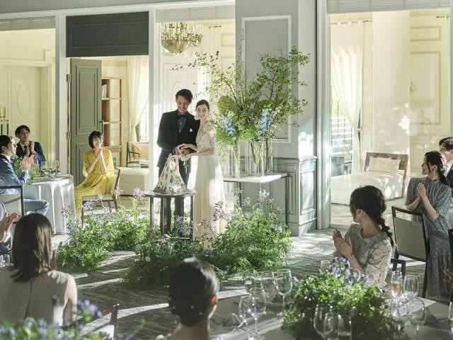 東京駅・上野駅・大宮駅から軽井沢駅の新幹線往復チケットをご用意