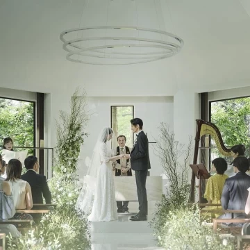 旧軽井沢KIKYOキュリオ・コレクションbyヒルトン(元:旧軽井沢ホテル)