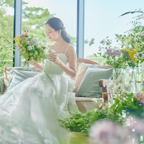 写真・画像（954枚）｜KOTOWA 奈良公園 Premium View（コトワ 奈良公園