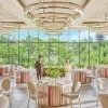 KOTOWA 奈良公園 Premium View（コトワ 奈良公園 プレミアム ビュー）