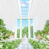 KOTOWA 奈良公園 Premium View(コトワ 奈良公園 プレミアム ビュー)