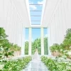 KOTOWA 奈良公園 Premium View（コトワ 奈良公園 プレミアム ビュー）
