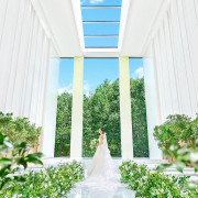 KOTOWA 奈良公園 Premium View（コトワ 奈良公園 プレミアム ビュー）