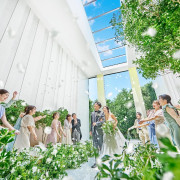 KOTOWA 奈良公園 Premium View（コトワ 奈良公園 プレミアム ビュー）